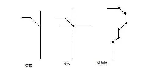 中文字幕无码他人妻味