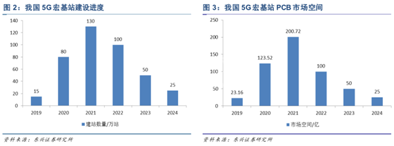 中文字幕无码他人妻味