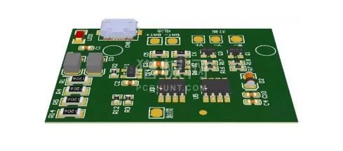 中文字幕无码他人妻味