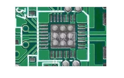 中文字幕无码他人妻味