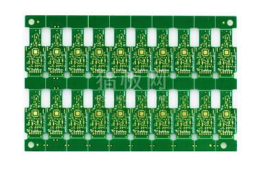 中文字幕无码他人妻味