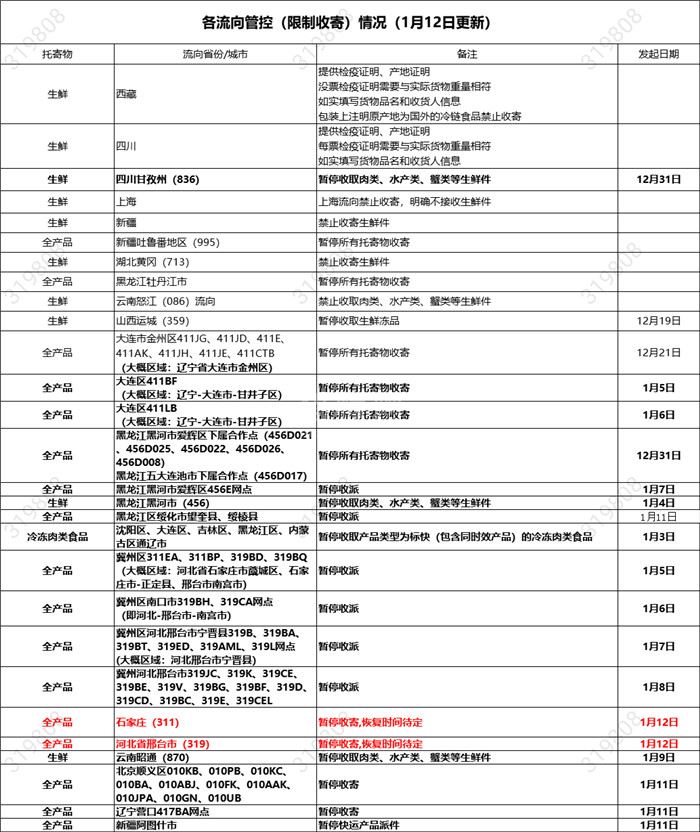 中文字幕无码他人妻味