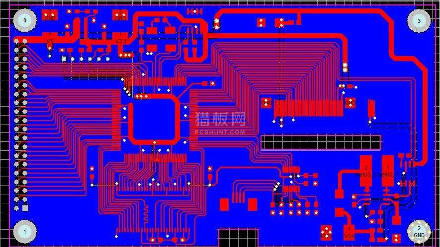 中文字幕无码他人妻味