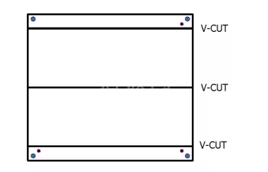 中文字幕无码他人妻味