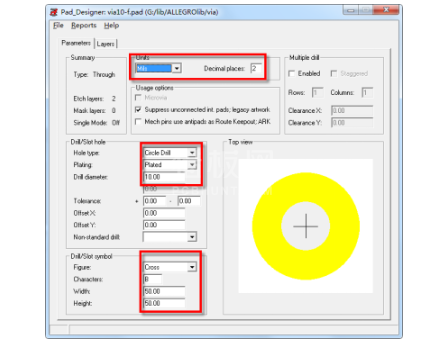 中文字幕无码他人妻味