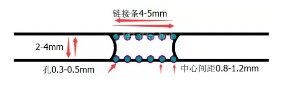 中文字幕无码他人妻味