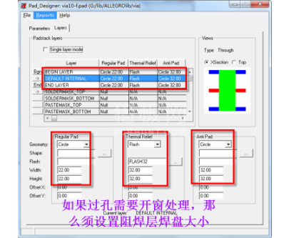 中文字幕无码他人妻味