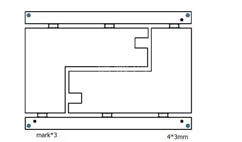 中文字幕无码他人妻味