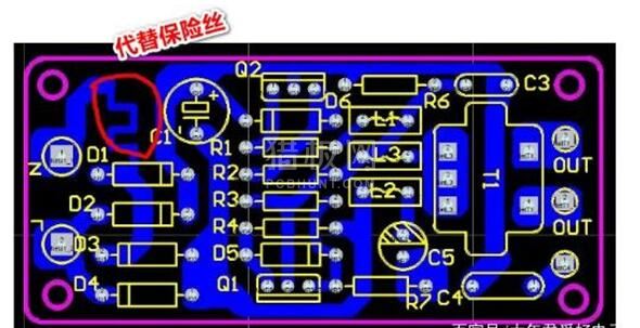 中文字幕无码他人妻味