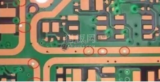 中文字幕无码他人妻味