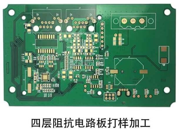 中文字幕无码他人妻味