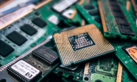 中文字幕无码他人妻味