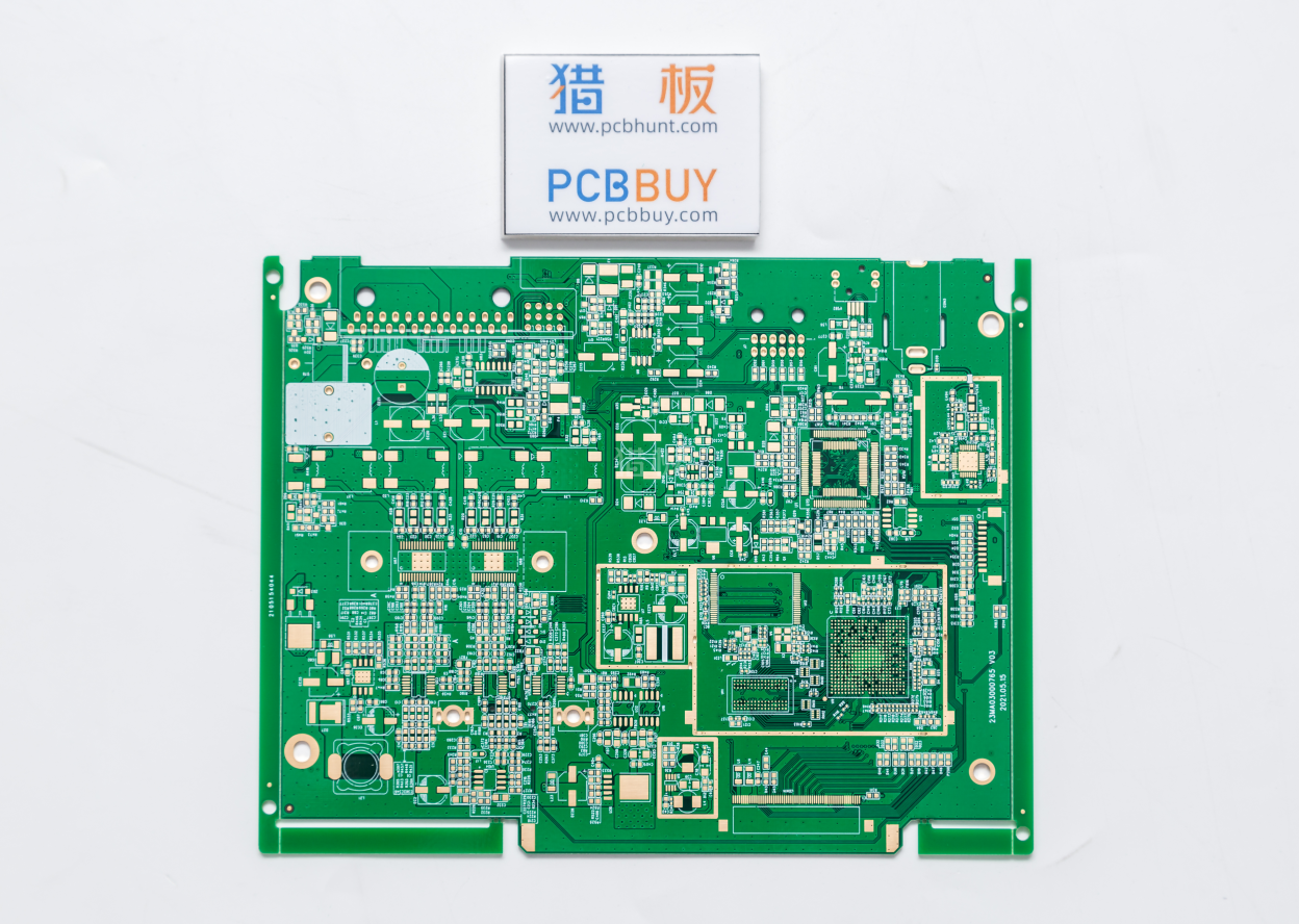 中文字幕无码他人妻味