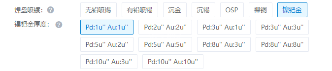中文字幕无码他人妻味
