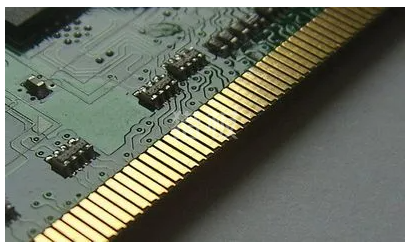 中文字幕无码他人妻味