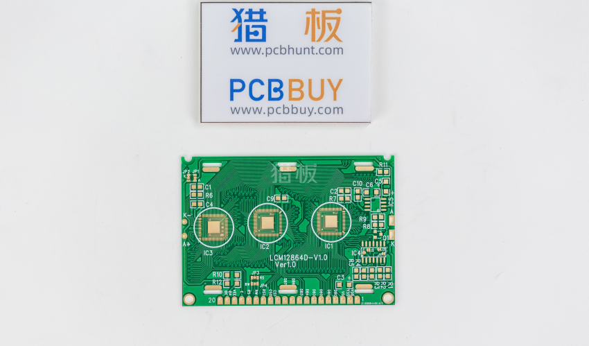 中文字幕无码他人妻味