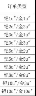 中文字幕无码他人妻味