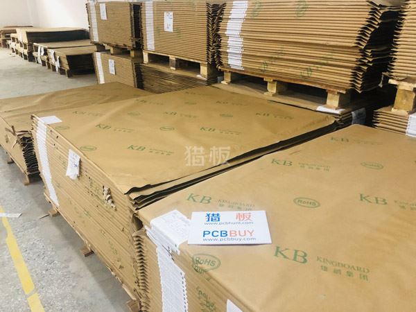 中文字幕无码他人妻味