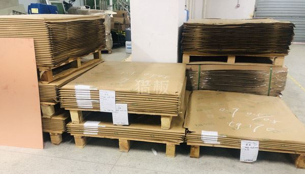 中文字幕无码他人妻味