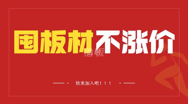 中文字幕无码他人妻味