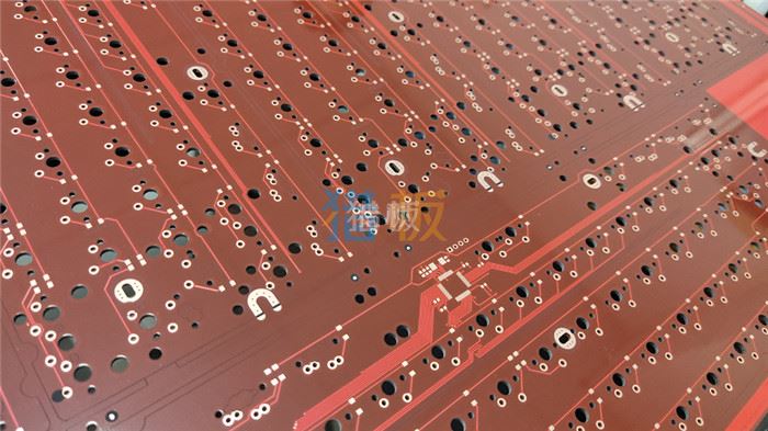 中文字幕无码他人妻味