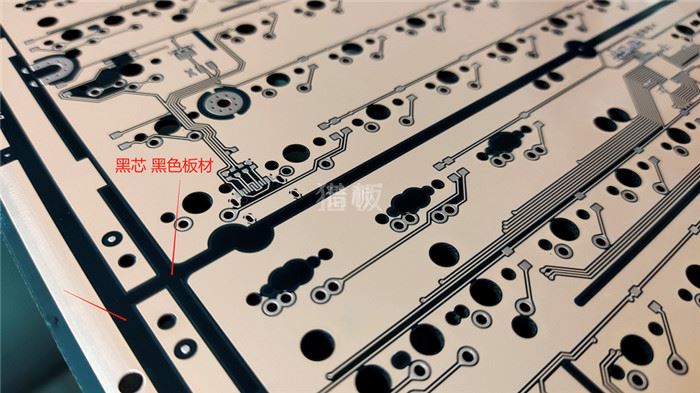 中文字幕无码他人妻味