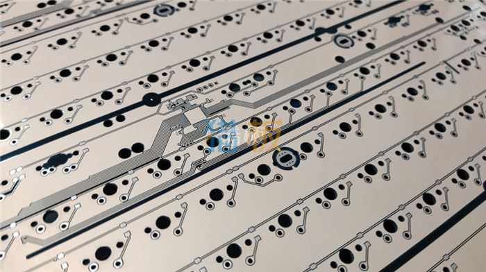 中文字幕无码他人妻味