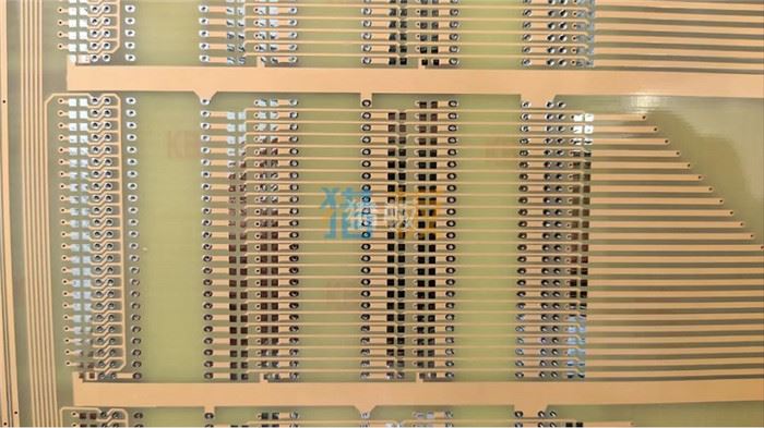 中文字幕无码他人妻味