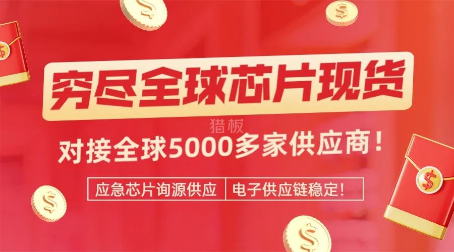 中文字幕无码他人妻味