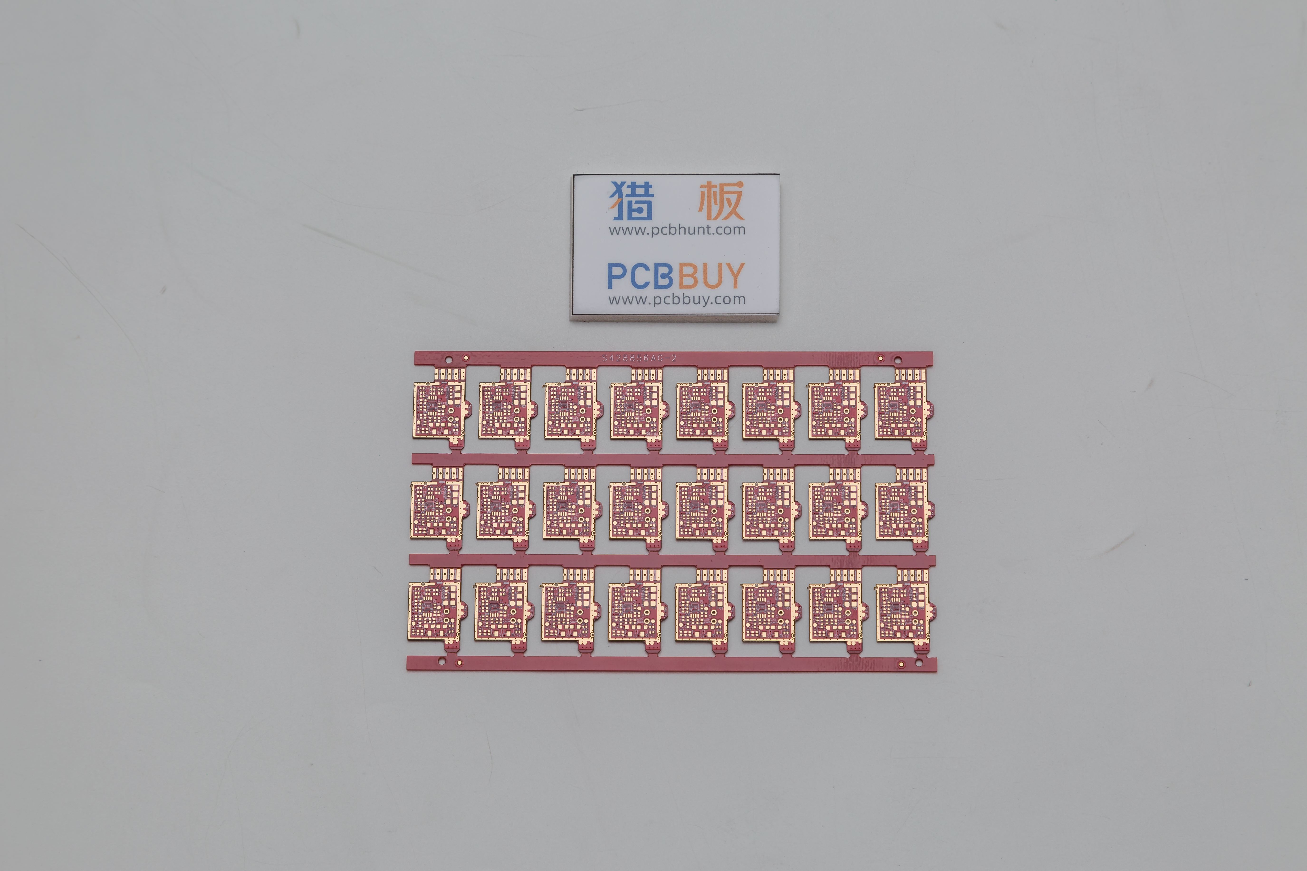 中文字幕无码他人妻味