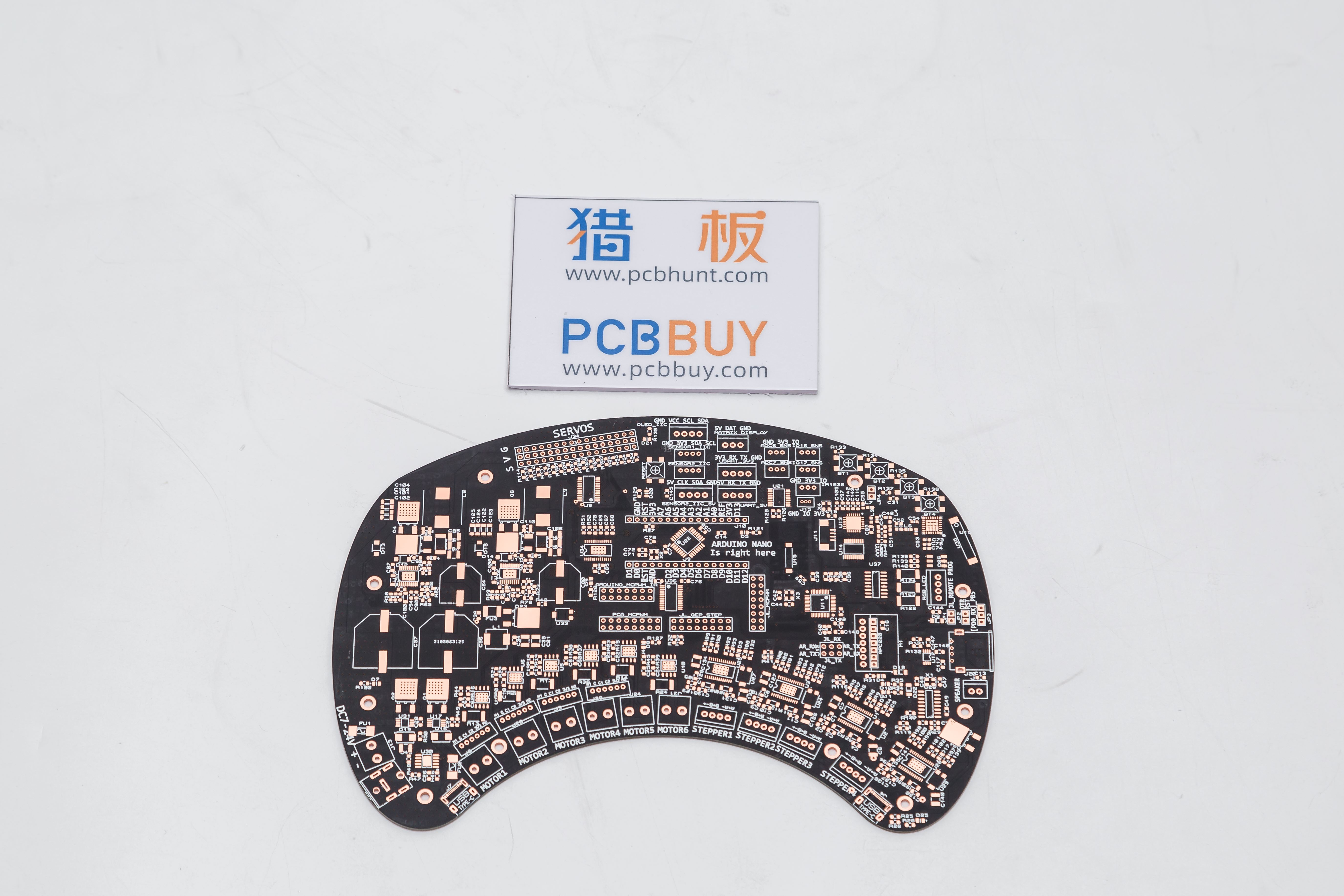 中文字幕无码他人妻味