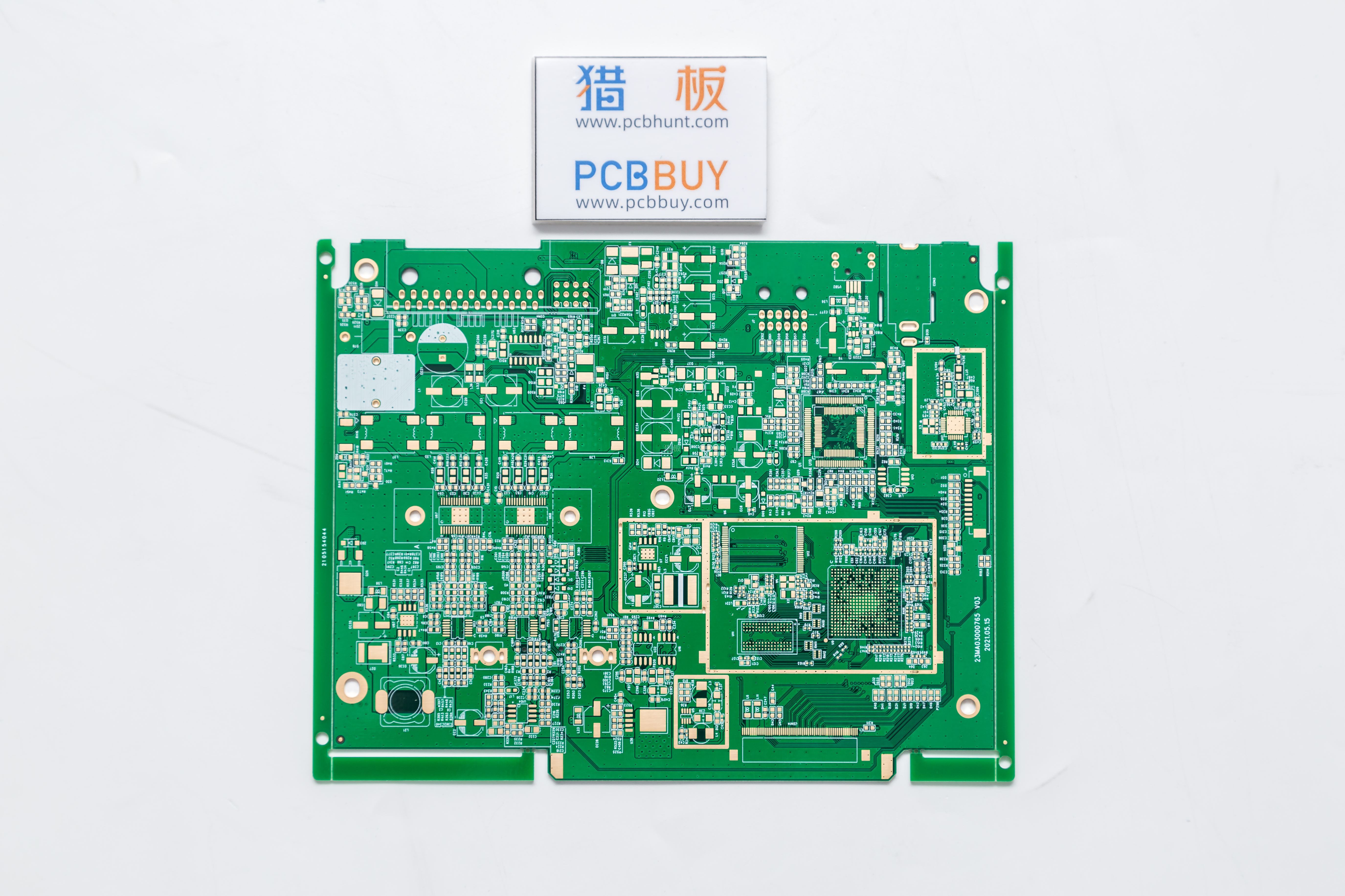 中文字幕无码他人妻味