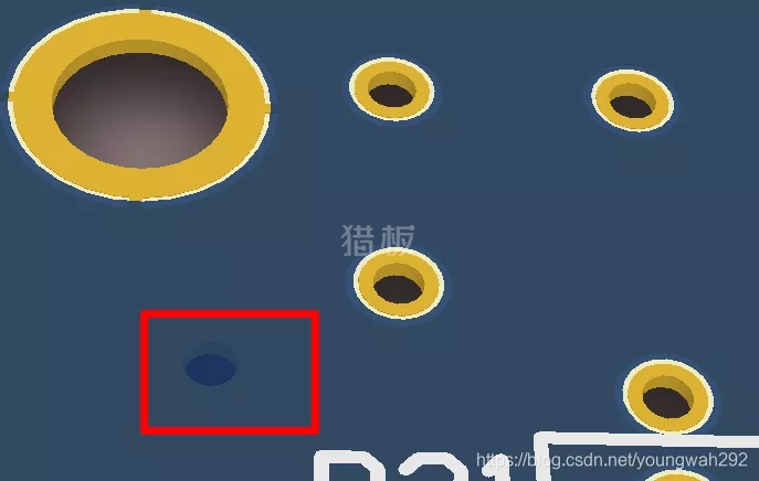 中文字幕无码他人妻味