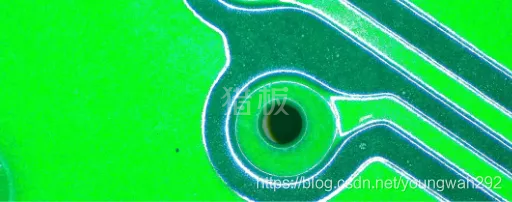 中文字幕无码他人妻味