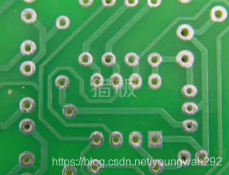 中文字幕无码他人妻味