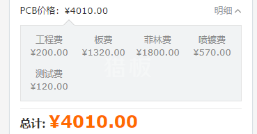 中文字幕无码他人妻味