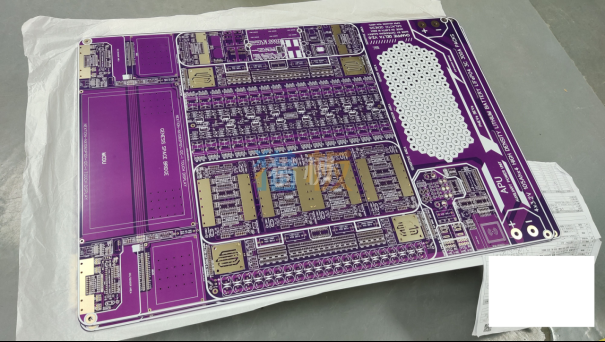 中文字幕无码他人妻味