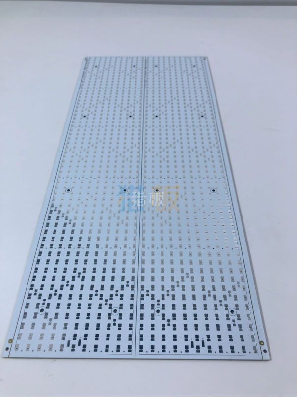 中文字幕无码他人妻味