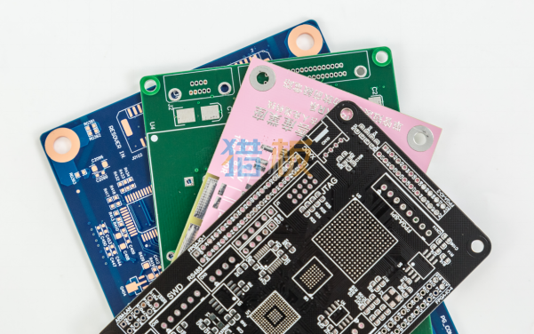 中文字幕无码他人妻味