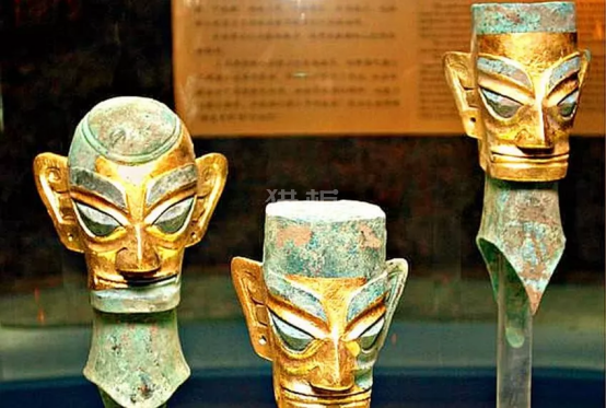 中文字幕无码他人妻味