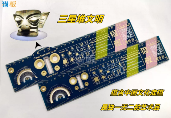 中文字幕无码他人妻味