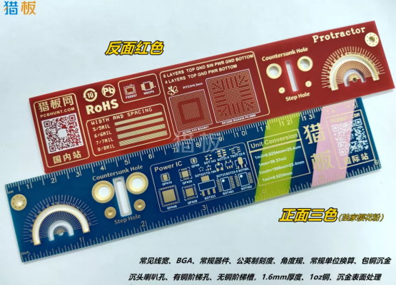 中文字幕无码他人妻味