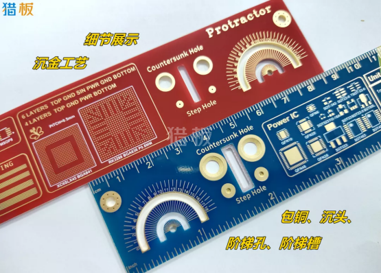 中文字幕无码他人妻味