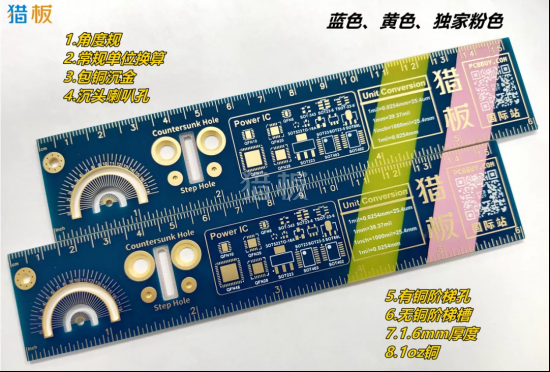 中文字幕无码他人妻味