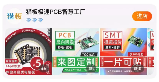 中文字幕无码他人妻味