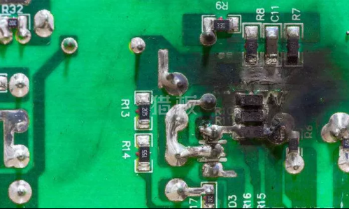 中文字幕无码他人妻味