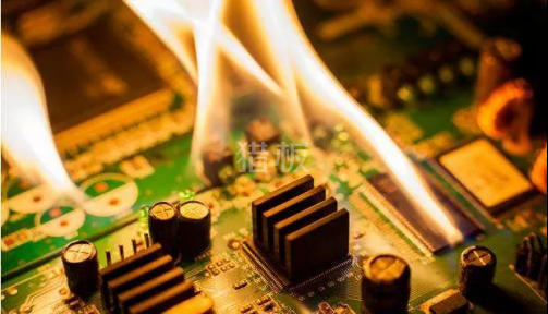 中文字幕无码他人妻味