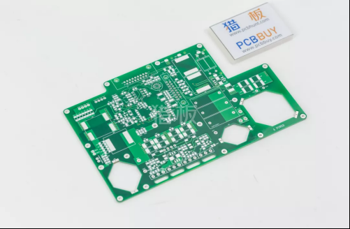 中文字幕无码他人妻味