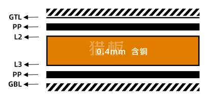 中文字幕无码他人妻味