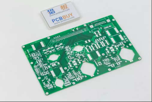 中文字幕无码他人妻味